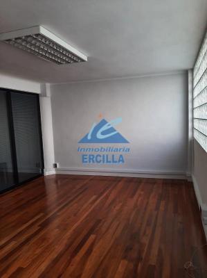 Oficina en venta en Bilbao